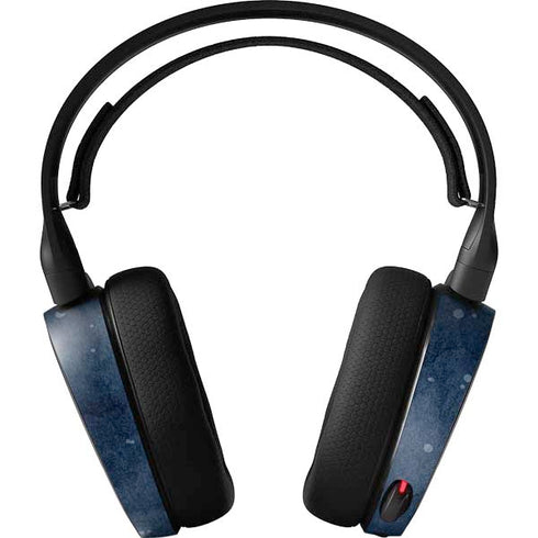 Aries Constellation SteelSeries Arctis 3 Skin